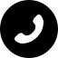聯係電話（huà）